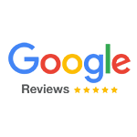 google-reviews-ventsolve