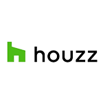 houzz-ventsolve