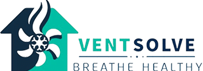 Vent Solve Ltd logo