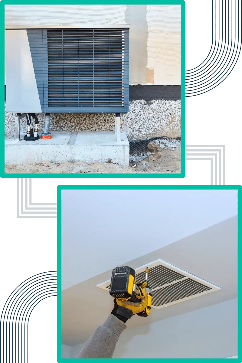 Why Choose VentSolve for Ventilation Installation Services in Dublin, Ireland common-signs-of-mould-in-commercial-properties