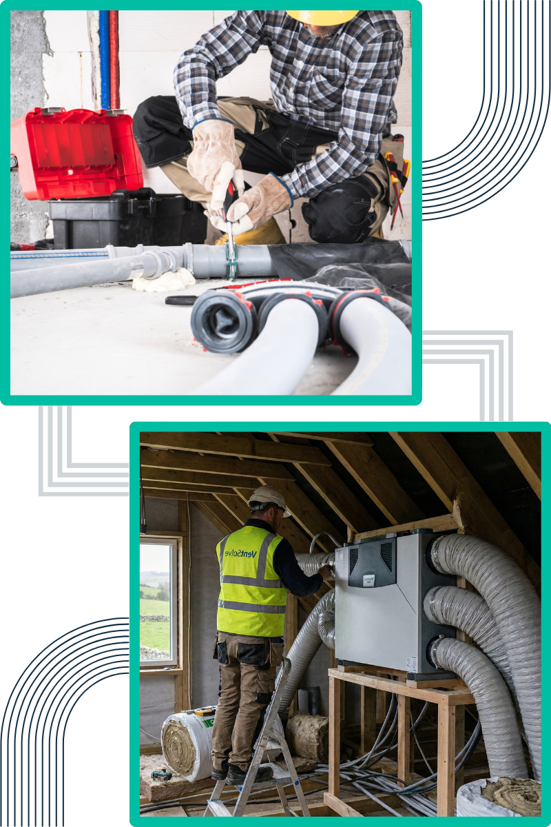 techniques-do-we-employ-for-effective-mould-remediation