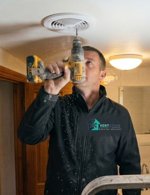 techniques-do-we-employ-for-effective-mould-remediation