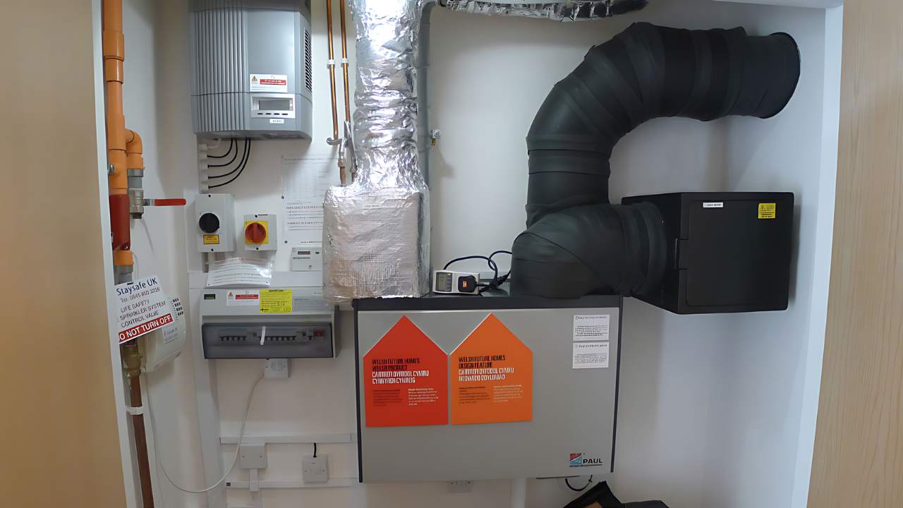 heat-recovery-ventilation-system