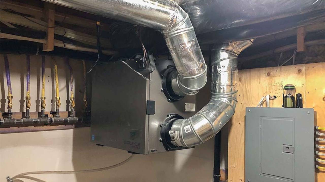 what-is-heat-recovery-ventilation what-is-heat-recovery-ventilation