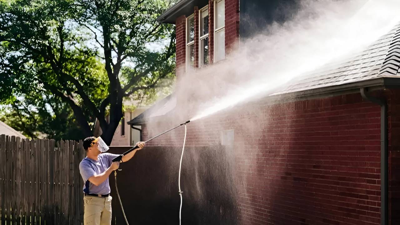 what-is-the-cost-of-roof-moss-removal