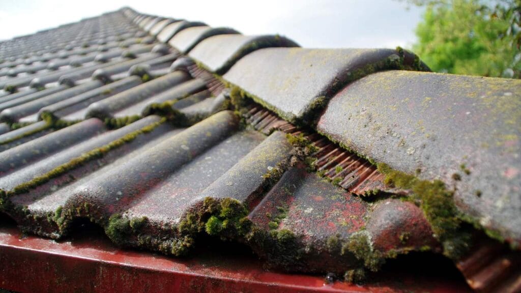 effects-of-moss-on-roof