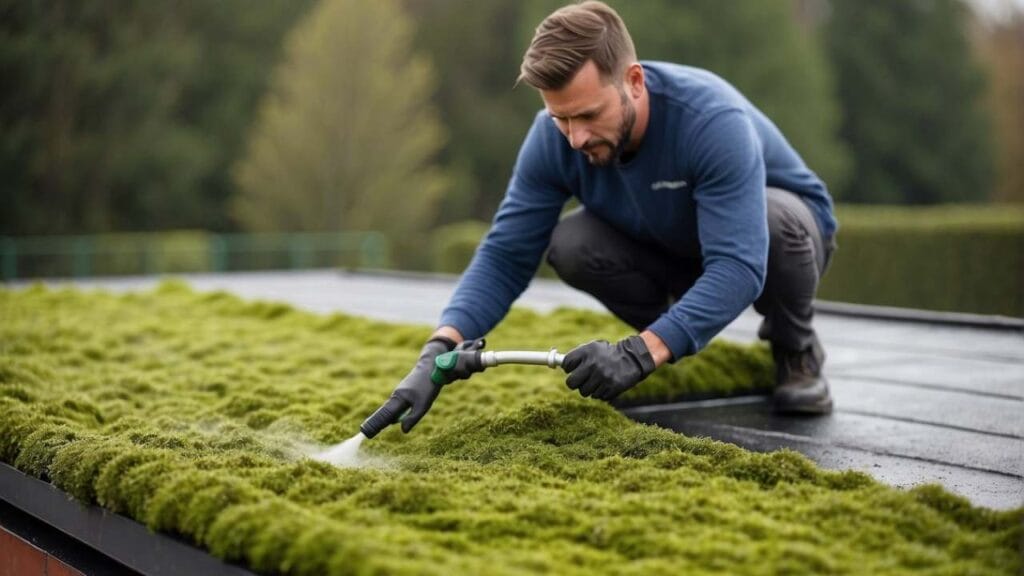 prevent-moss-on-roof