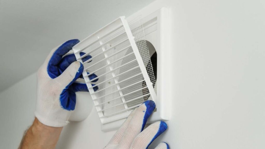 5 Benefits of Good Ventilation in Your Home 1 what-are-the-five-benefits-of-good-ventilation-in-your-homes