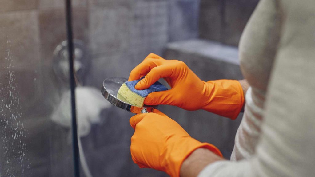 methods-to-clean-mould-from-shower
