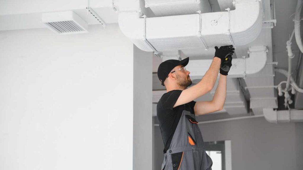 How Does Whole-House Ventilation Control Work? 2 effective-moisture-&-condensation-control