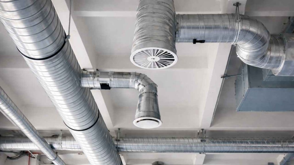 How Does Whole-House Ventilation Control Work? 1 exhaust-ventilation-systems