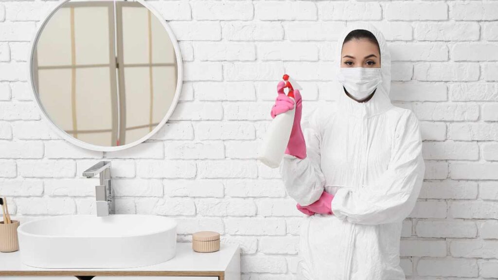 factors-that-affect-bathroom-mould-removal-cost