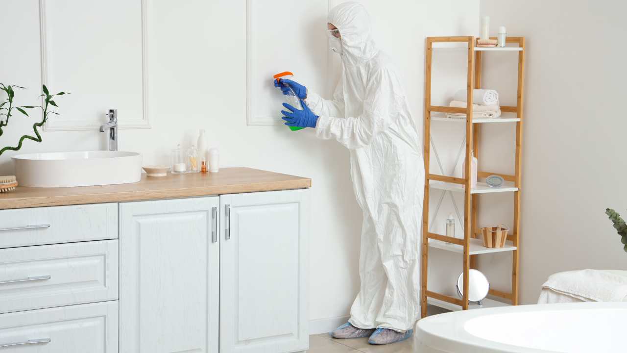 how-much-does-bathroom-mould-removal-cost