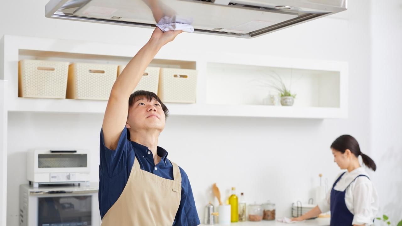 Is HRV the Best Solution for Homes in Cold Climates? 1 1.-bye‑bye-stale-air-and-nasty-pollutants