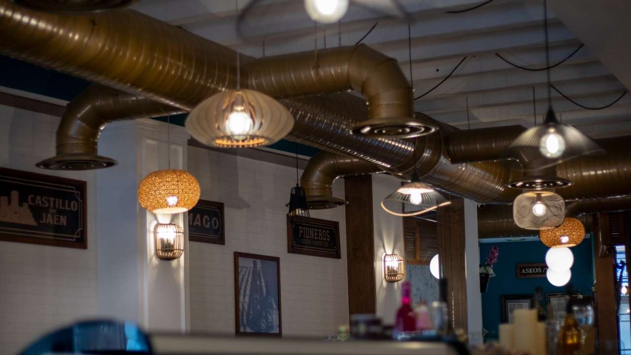 Is HRV the Best Solution for Homes in Cold Climates? 2 how-does-your-hrv-system-impact-your-home-in-winter