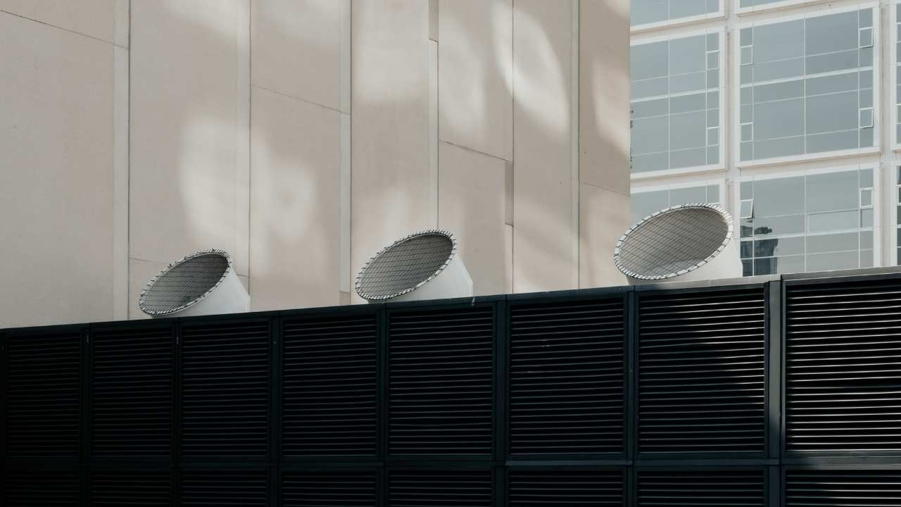 How Do HRV Systems Help Prevent Mould and Dampness in Homes? 1 what-are-the-benefits-of-hrv-systems