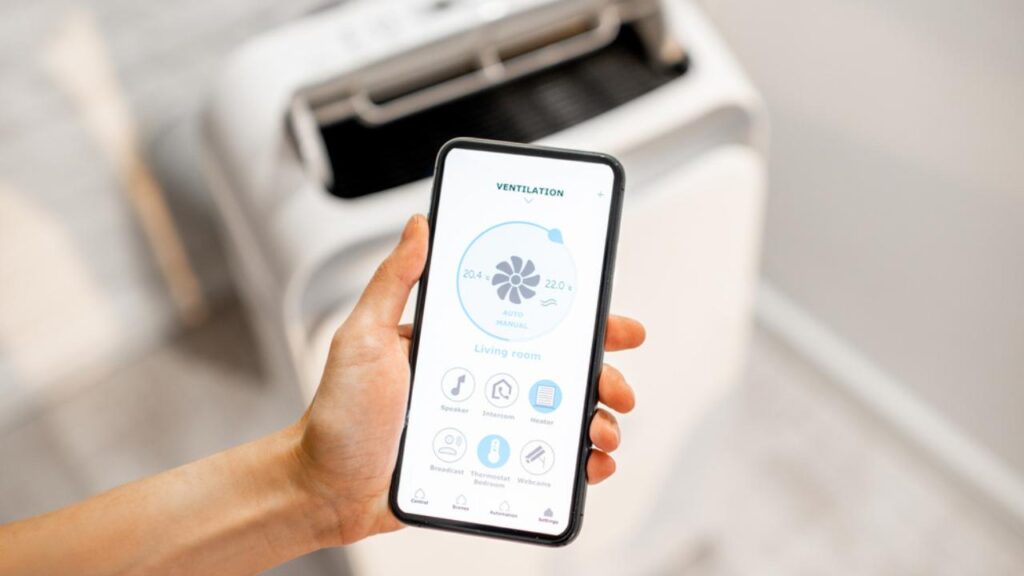 MVHR vs. Traditional Extractor Fans in New Homes 3 mvhr vs extractor fans a detailed comparison