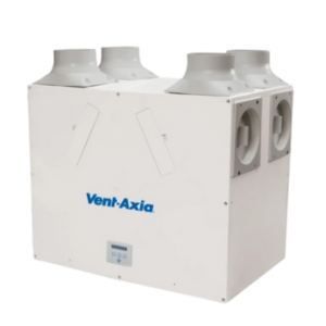 Vent Axia Sentinel Kinetic Plus B