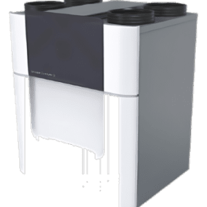 Zehnder ComfoAir Q450