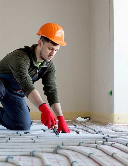 techniques-do-we-employ-for-effective-mould-remediation