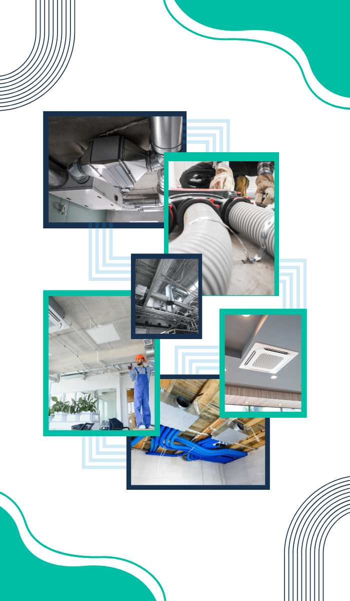 common-signs-of-mould-in-commercial-properties