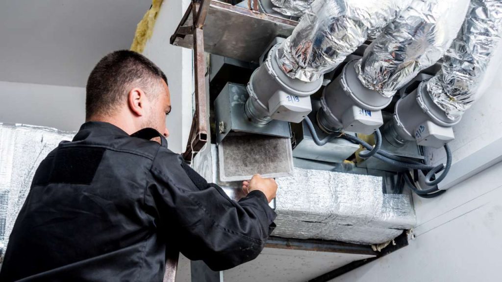 MVHR vs PIV - Which is the Best Ventilation System 1 what-are-the-drawbacks-of-MVHR