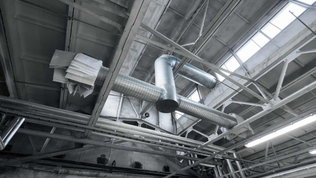 MVHR vs PIV - Which is the Best Ventilation System 2 what-are-the-drawbacks-of-PIV