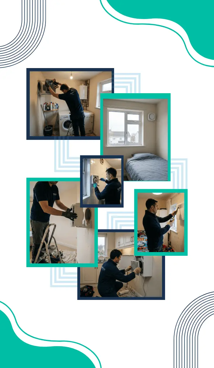 common-signs-of-mould-in-commercial-properties