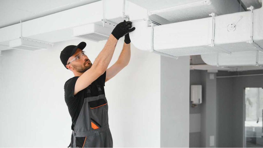 improve-ventilation
