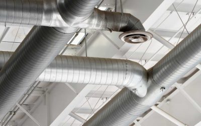 Blog 3 How to Keep Your Bathroom and Kitchen Mould-Free with Proper Ventilation?