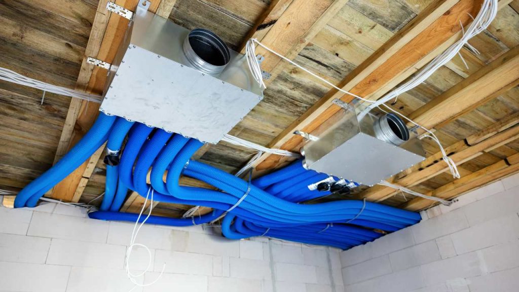 How to Know If Your Home Needs a Ventilation System Installed? 1 how do you know that your home needs ventilation