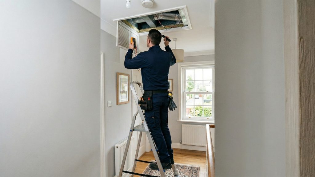 how-often-should-ventilation-systems-be-serviced