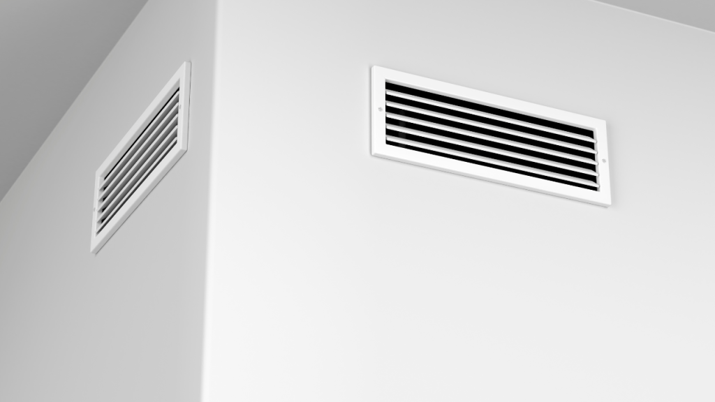 how-a-heat-recovery-ventilation-system-improves-indoor-air-quality.