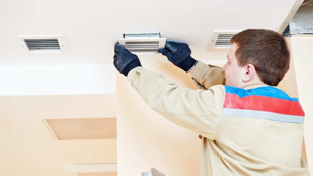 Should You Upgrade Ventilation When Insulating Your Home? 1 moisture-load-from-daily-living