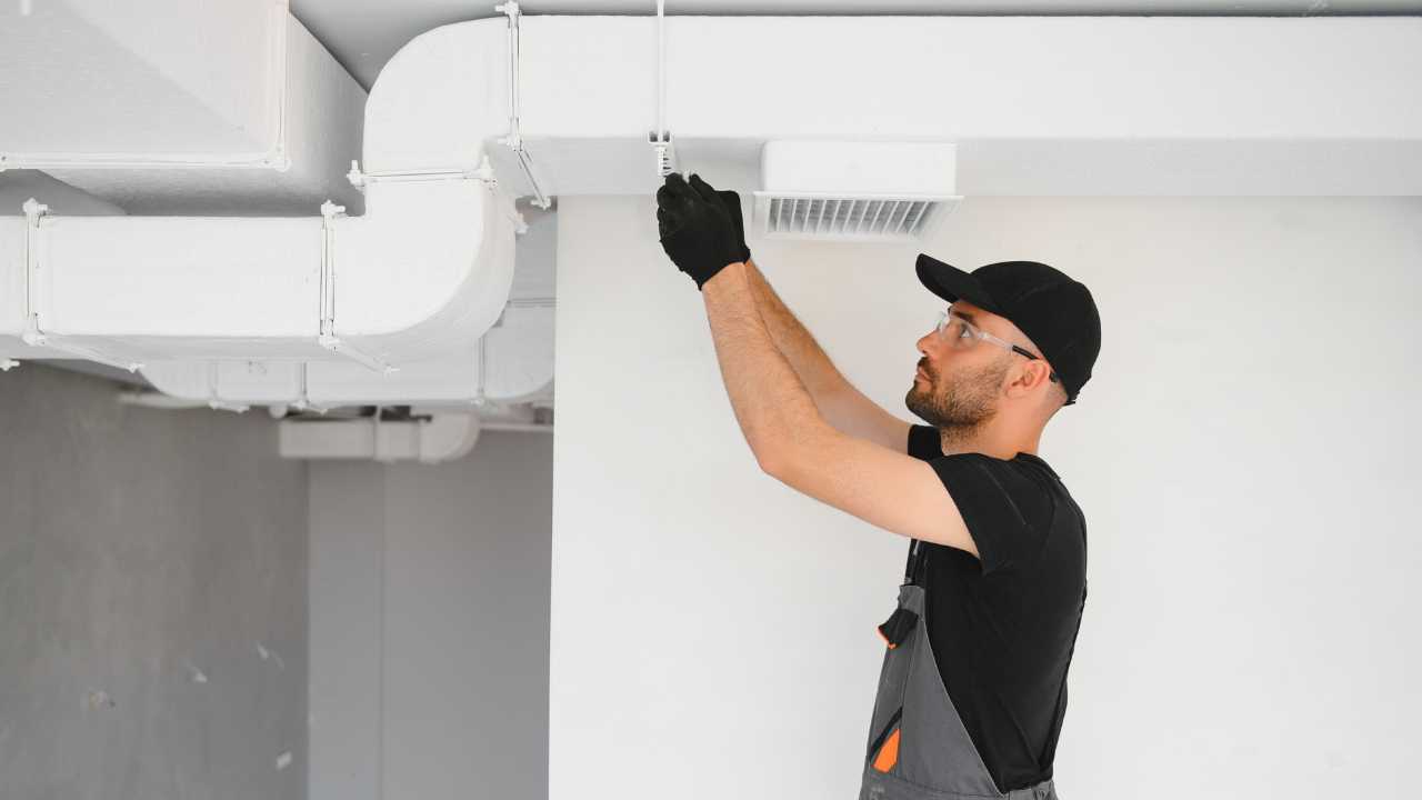 should-you-upgrade-ventilation-when-insulating-your-home should-you-upgrade-ventilation-when-insulating-your-home