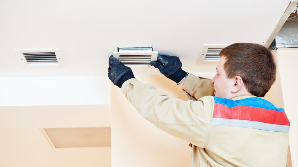 
simple-maintenance-tips-to-keep-your-hrv-working-well