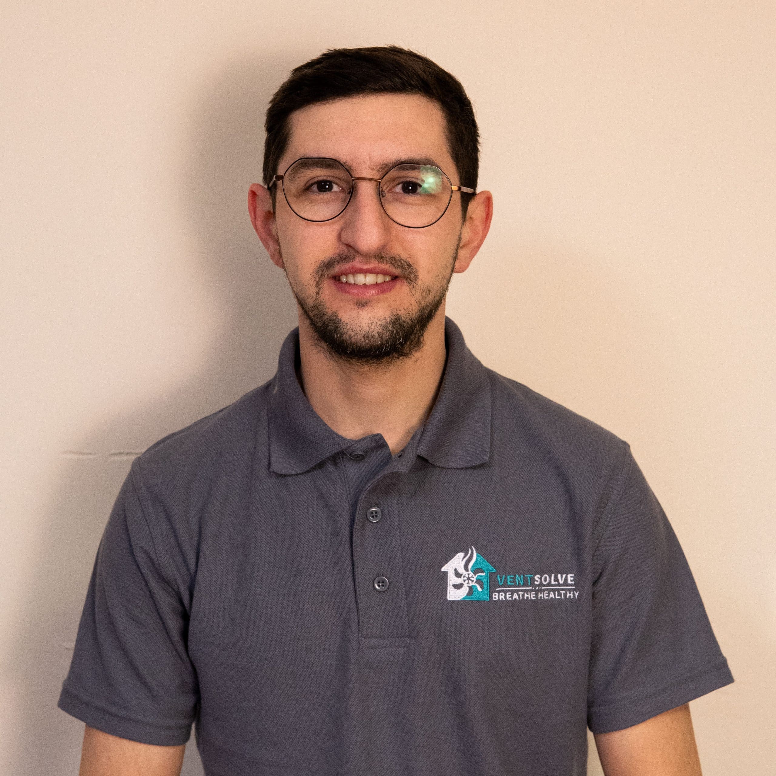 Home 20 cozma alexandru claudiu technician img scaled 1