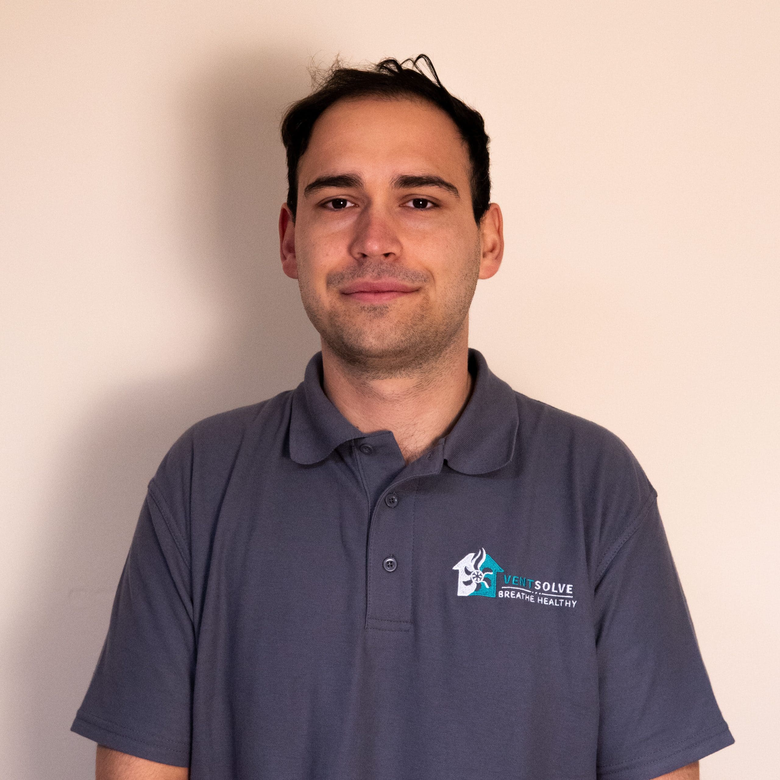 Home 21 mate csendes technician img