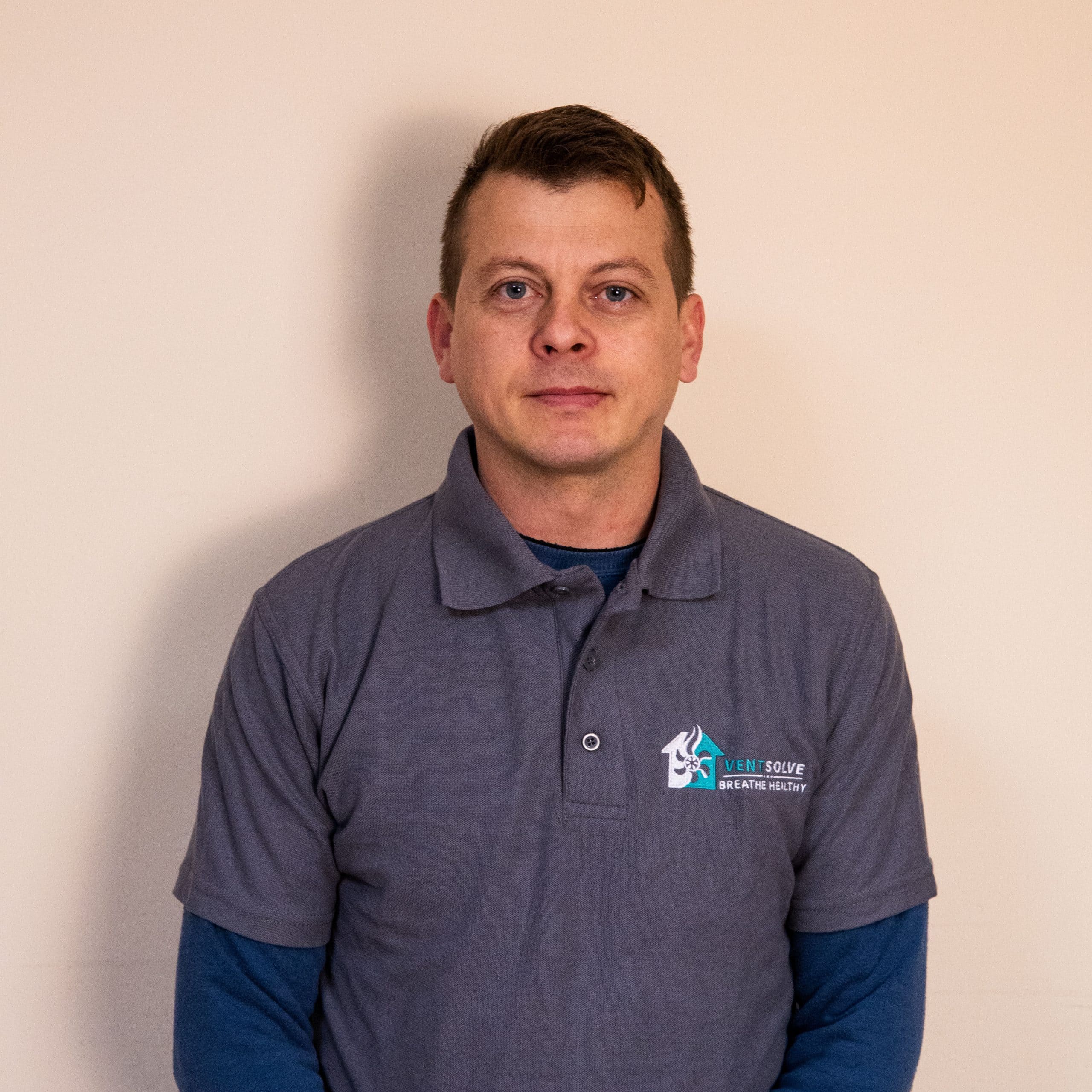 Home 22 ovidiu lopataru technician img scaled 1