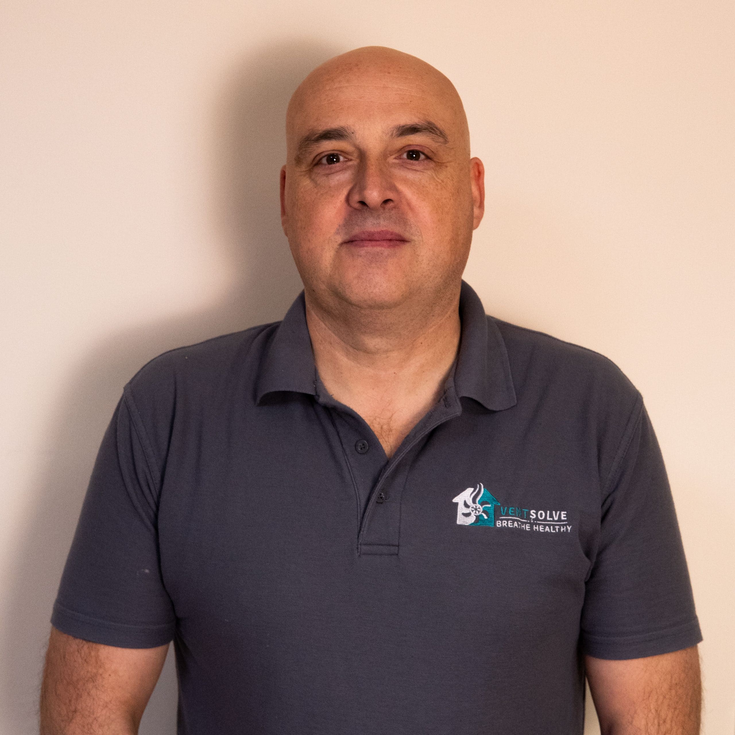 Home 24 robert huszar electrician img scaled 1