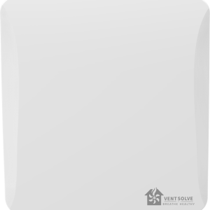 ECO Vent Optima Mini