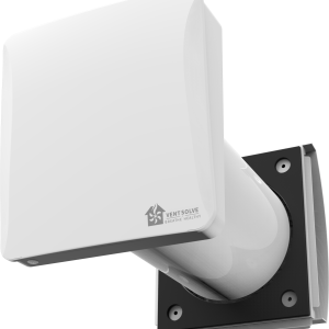 ECO Vent Optima
