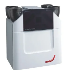 Zehnder ComfoAir Q350