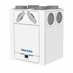 Vent-Axia Sentinel Econiq L