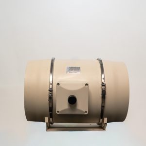 Vents TT 250