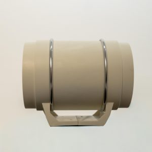 Air TS 100 Silent