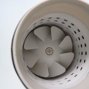 Air TS 150 Silent