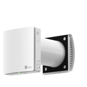 ECO Vent Turbo