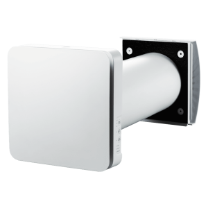 Vent Twin fresh M