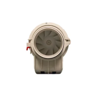 Air TS 100 Silent inline fan